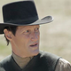 Image for article titled Hell On Wheels: “Immoral Mathematics”
